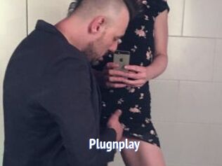 Plugnplay