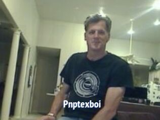 Pnptexboi