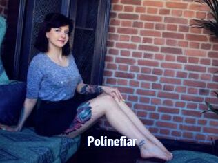 Polinefiar