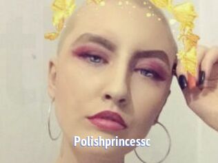 Polish_princess_c