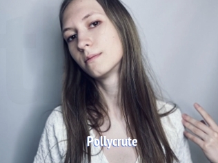 Pollycrute