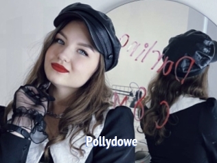 Pollydowe