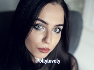 Pollylovely