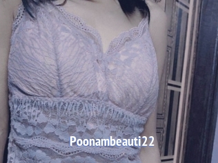 Poonambeauti22