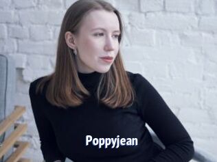 Poppyjean