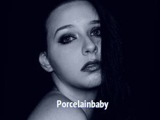 Porcelainbaby