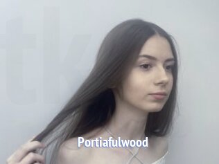 Portiafulwood