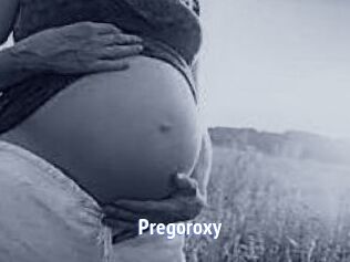 Pregoroxy