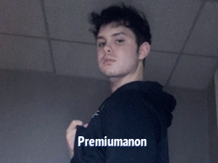 Premiumanon