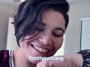 Pretttygurllswag