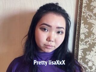 Pretty_lisaXxX