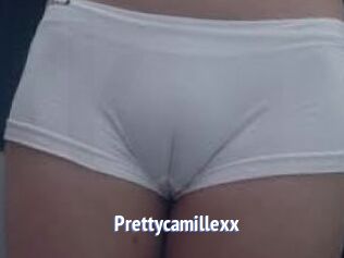 Prettycamillexx