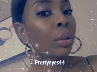 Prettyeyes44