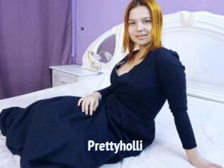 prettyholli Telefon Kontakte