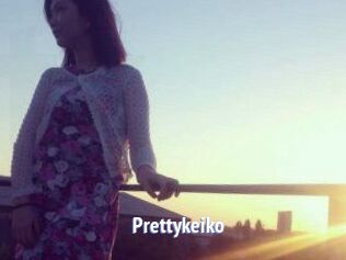 Pretty_keiko