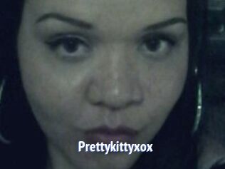 Prettykittyxox