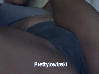 Prettylowinski