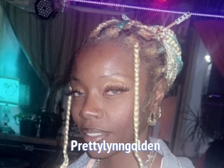 Prettylynngolden