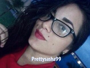 Prettysasha99