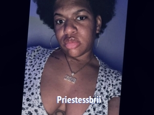 Priestessbrii