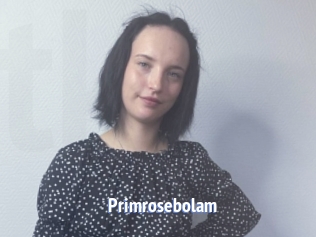Primrosebolam