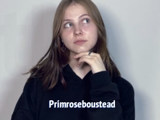 Primroseboustead