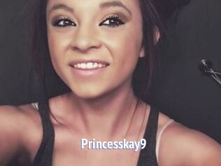 Princesskay9