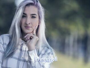 Princessofi