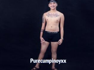 Purecumpinoyxx