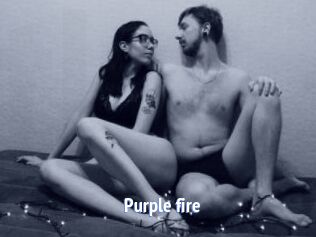 Purple_fire