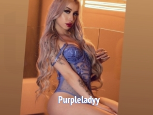 Purpleladyy