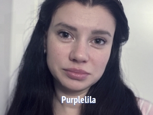 Purplelila