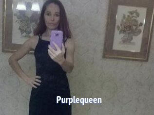 Purplequeen