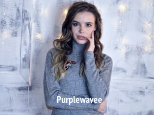 Purplewavee