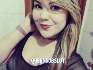 QUEENSUBSLUT