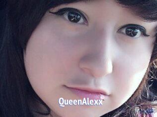 QueenAlexx