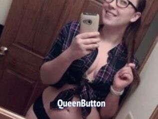 QueenButton