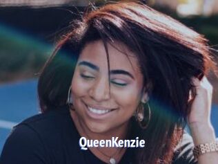 QueenKenzie