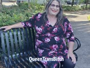 QueenTransBitch