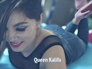 Queen_Kalifa