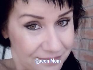 Queen_Mom