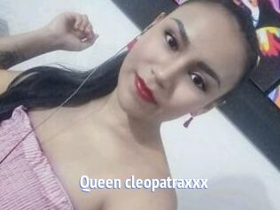 Queen_cleopatraxxx Telefon Kontakte