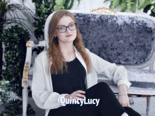 QuincyLucy