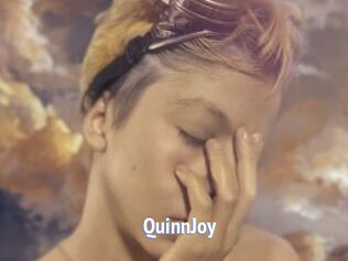 QuinnJoy