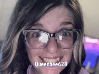 Queenbee628