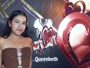 Queenbeth