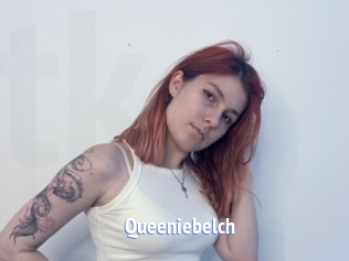 Queeniebelch