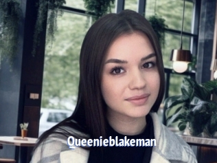 Queenieblakeman