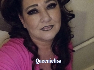 Queenielisa