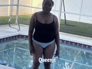 Queenjc